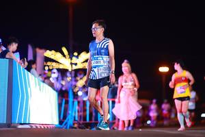 BIB: 
                            <button type="button" onclick="openModal(23000968)" class="btn btn-primary btn-sm float-right btn-popup" data-toggle="modal" data-target=".modal-high-quality">
                        <i class="fas fa-shopping-cart"></i> Add to Cart
                    </button>
                                            <button type="button" onclick="isThisMe(23000968, true)" class="btn btn-success btn-sm float-right btn-popup btn-isme hidden" data-toggle="tooltip" data-placement="bottom" title="นี่คือรูปของคุณใช่ไหม คลิกที่นี่เพื่อเอาเข้าอัลบั้ม">
                        <i class="fas fa-plus"></i> Add to album
                    </button>
                    <button type="button" onclick="isThisMe(23000968, false)" class="btn btn-warning btn-sm float-right btn-popup btn-isnotme hidden">
                        <i class="fas fa-ban"></i> Remove from album
                    </button>